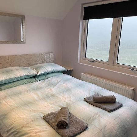 Appaloosa Suite With Amazing Views Of Stud Farm. Driffield المظهر الخارجي الصورة